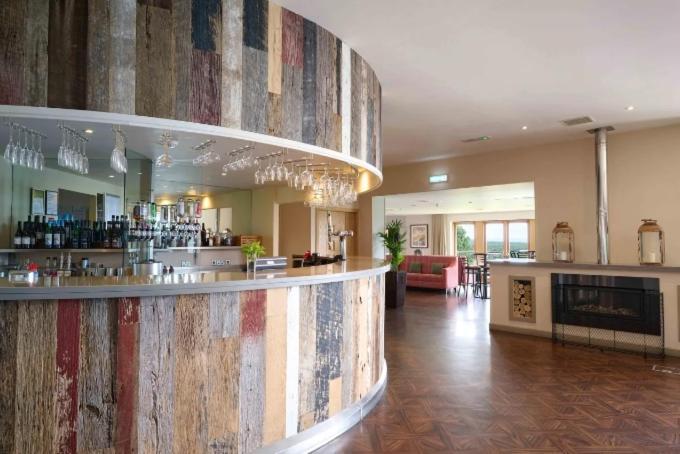 Fell View Apartamento Troutbeck  Exterior foto
